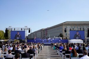 5XCL4QQ3T24MWEAC34WHM6VRUM