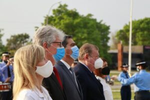 5d53b07c-f044-4ec6-b7f6-4c5c8aea9806