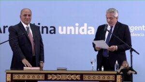 6148f1d0c6765_1004x564