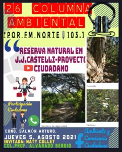 72d7aece-1dab-49b4-8b0c-8cecd4c8aafb