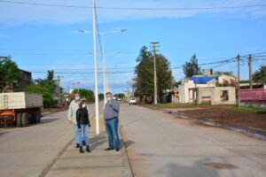 7a1f1f44-079c-4d59-a5e4-123cd0fab6c9