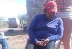 87493396-a64b-41bd-b74c-e94ad939d976