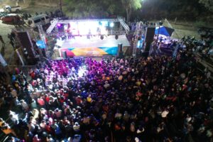 8e14fd49-8b36-44c6-aaac-021a67321ea4