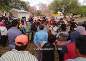 906a3aa8-87b0-4c7a-a26e-ad67c5faa90c (1)