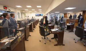 91adf311-b19b-42c0-b466-933379a9a098