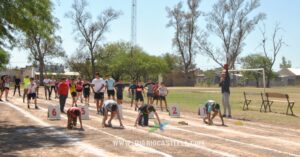ATLETISMO (1)