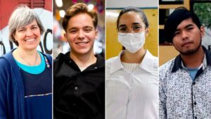 DJ5V4A5P3VGMFBSZFJBRA7I5ZQ