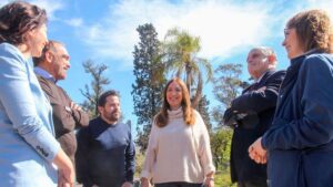 I2RNB6T6CJDPZODDQZCQQHK2PE