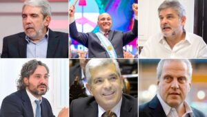 M6AH5VWDIFE7FCK37K4WWOJAP4