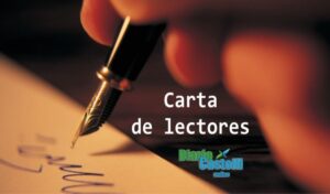 WhatsApp Image 2021-09-17 at 10.58.24