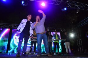 a5461650-61ce-4478-bc7d-f6ead3066dfc