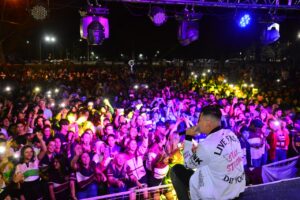 a5b5abc2-87e5-4255-b9f7-279e0ea4390f