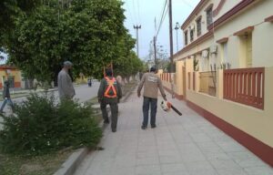 aa71538a-83c0-4751-b362-28720b5e3230