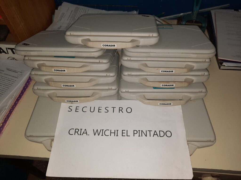 aadc325e-3235-4ed5-81a5-26374b9d08f9