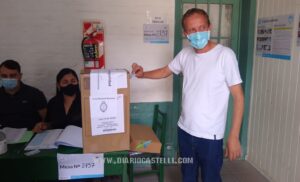 af049779-ab29-4f7a-af8e-7881bbdb5b2d (1)