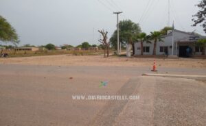 b10fddba-0af0-4089-890b-a362bc9004f5 (1)