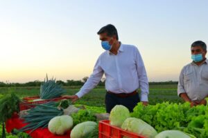 c38c5330-04f0-41b7-880a-24bff13a8615