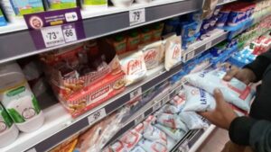 canasta-basica-1219420