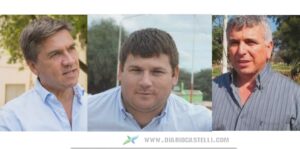 candidatos chaco c (1)