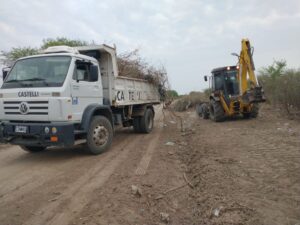 cb085458-402b-4daf-8035-c74baa839886