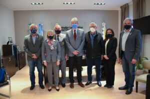 cf313fcf-9ce5-4457-b6f0-d4d75eb8ac6e