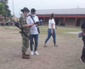 d5409208-dd96-44c7-8379-aa162537ba1c