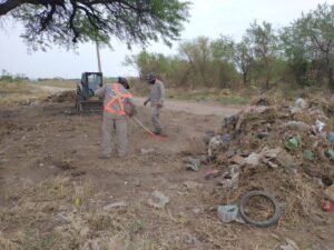 d980a73a-74d1-4618-86c7-937c4f46b9ff