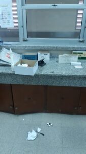 e8fce462-00c9-4ba6-9a4b-50529fab6909