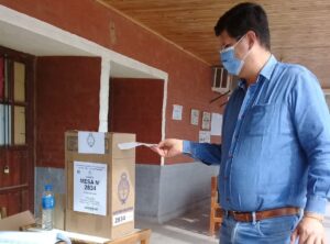 eca16186-dfc7-4cca-9a9e-1751dca8acb4