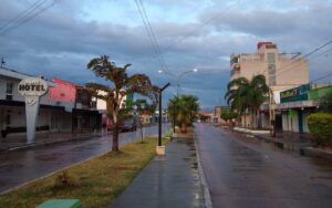 eef1457d-ff36-4517-bc36-e21b44b66d96