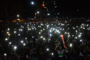 ffaf8c4e-fa50-475e-a28d-7e5dd0c3d607