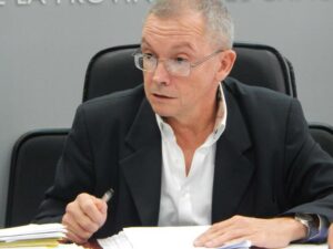 multimedia.normal.965b9f6e4b25de0e.4a75616e2d4d616e75656c2d50656472696e692d30325f6e6f726d616c2e6a7067