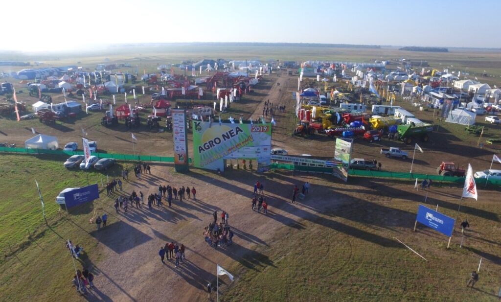 thumbnail_58agronea aerea (2) (1)