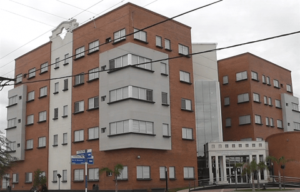 tribunalescastelli_13