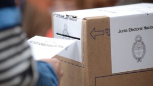 voto-urna-elecciones-paso