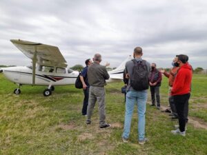 062fccbc-90cb-4c22-b16c-b61e458dee62