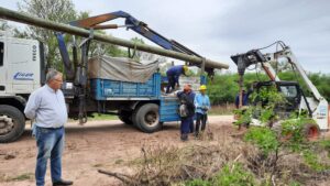 242851591_3088349221436262_2317190188257970519_n