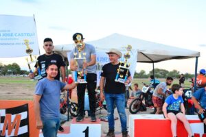 244052908_3093115347626316_8064845438213025814_n