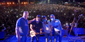 244344762_422337266125178_8371728423908803341_n