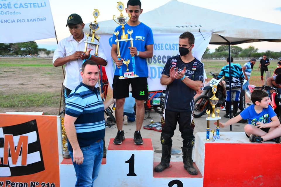 245105388_3093115247626326_7059015353724829385_n