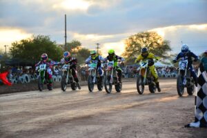 245188228_3093114990959685_1905073891274071730_n