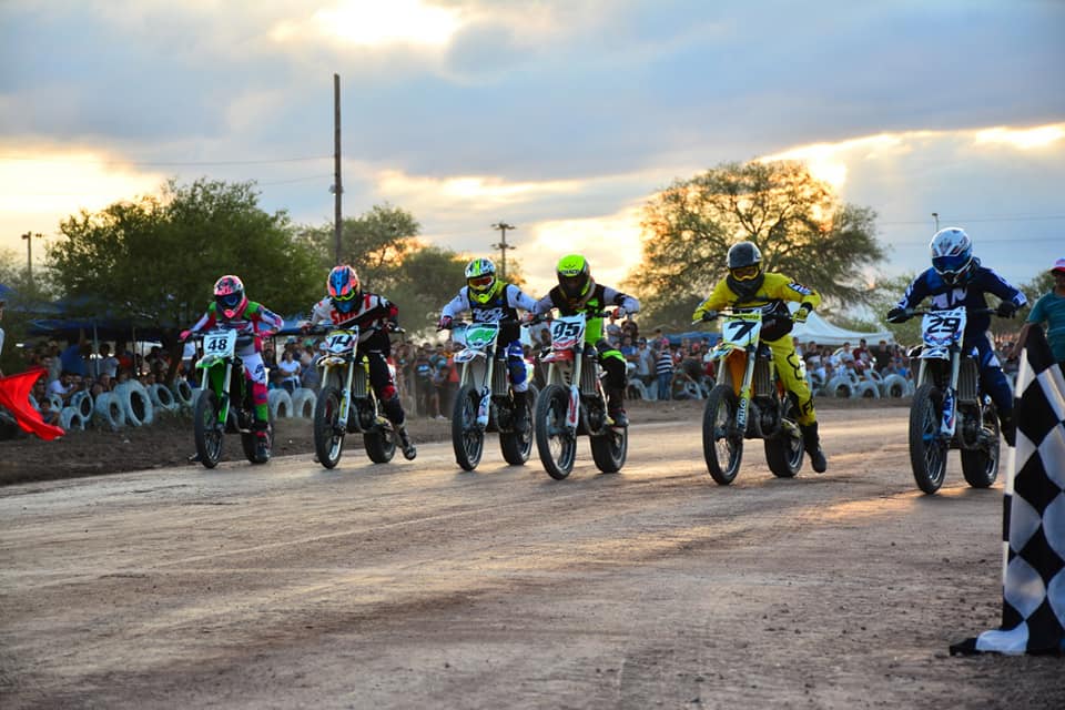 245188228_3093114990959685_1905073891274071730_n