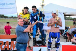 245265881_3093115187626332_5285086231579092184_n