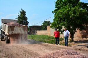 246028474_3095529377384913_6239019522857150900_n