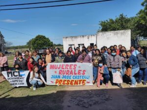 36035621-cef2-45eb-befd-e9c625faff80