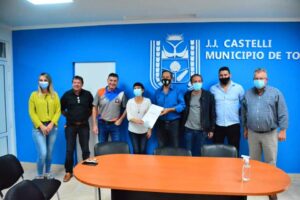 46b0742b-1367-4d17-85dc-f5eebeddcc4b