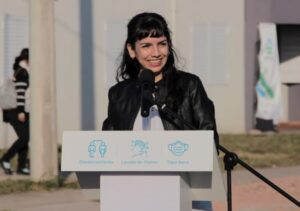 53-RACH QUIROGA-SUPLEMENTO CASTELLI2