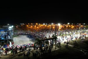 6153ebc3-d337-41f5-97d0-37312fd02685