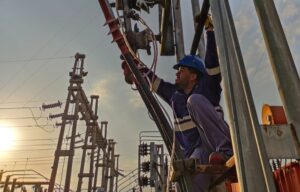 656d56ec-10fb-4702-b722-a119d86ad766