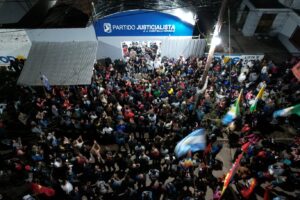 8236cf42-4d06-41bb-b0e3-a3767bbc650b